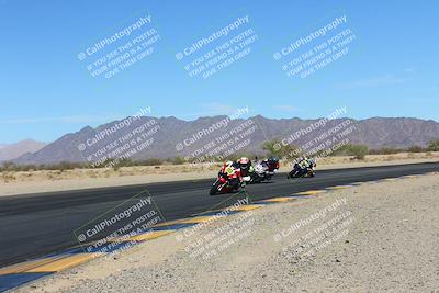 media/Dec-01-2024-TrackXperience (Sun) [[fa1e166fcf]]/Level 3/Session 4 (Turn 7 Inside)/